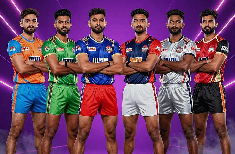 भारत बनाम इंग्लैंड, मैच 4: अहमदाबाद में असली कहानी रोटेशन है, स्कोरलाइन नहीं