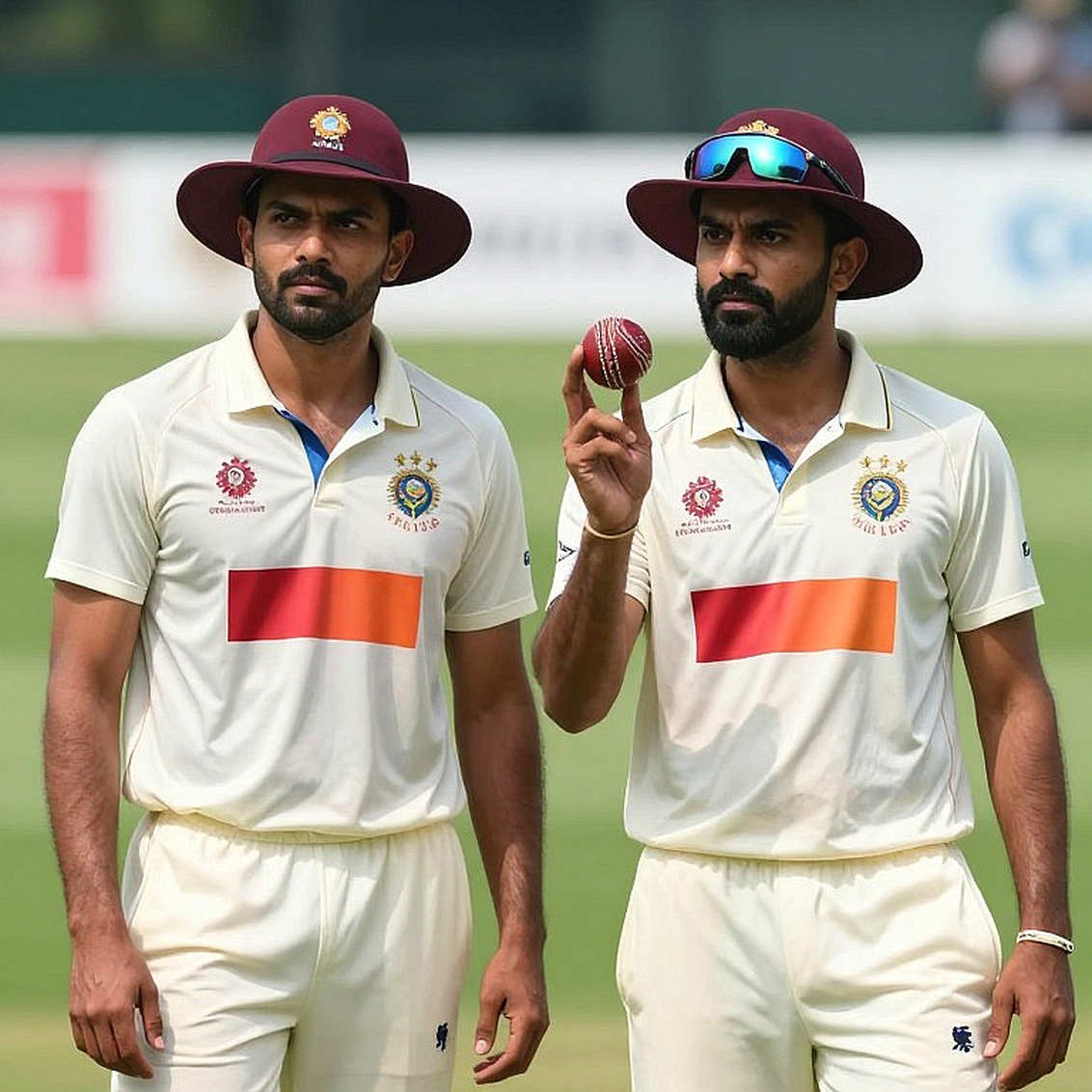 जहाँ डेटा शीट खाली है, वहाँ फ़ैसला नहीं: क्रिकेट विश्लेषण की पहली शर्त प्रारूप है