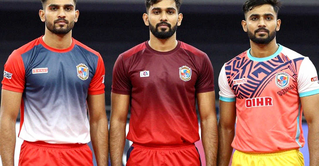 दो नाम, शून्य आंकड़े: सुरजीत सिंह की कप्तानी और वह स्क्वाड जिसका नाम भारत ने अभी नहीं लिया