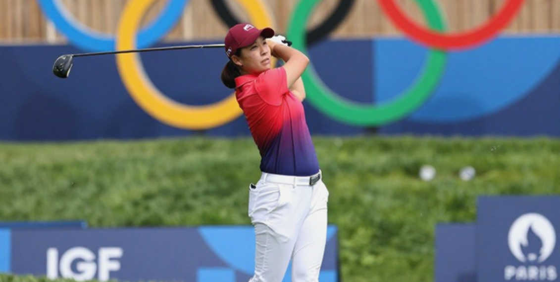 The Empty Heat Sheet: Accounting for Zero Information Points on the Golf Desk