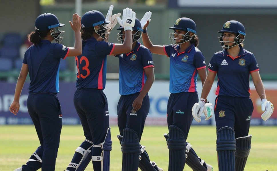 उथप्पा मुंबई इंडियंस के बल्लेबाजी कोच: 205 मैच का ज्ञान, 14 मैच का सबूत और 16 दिसंबर की समय-सीमा