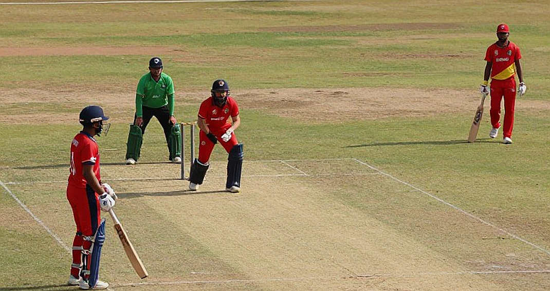 मॉर्केल की वापसी पर शोर है, चेन्नई की असली कहानी बैटी और रिटेंशन लिस्ट में है