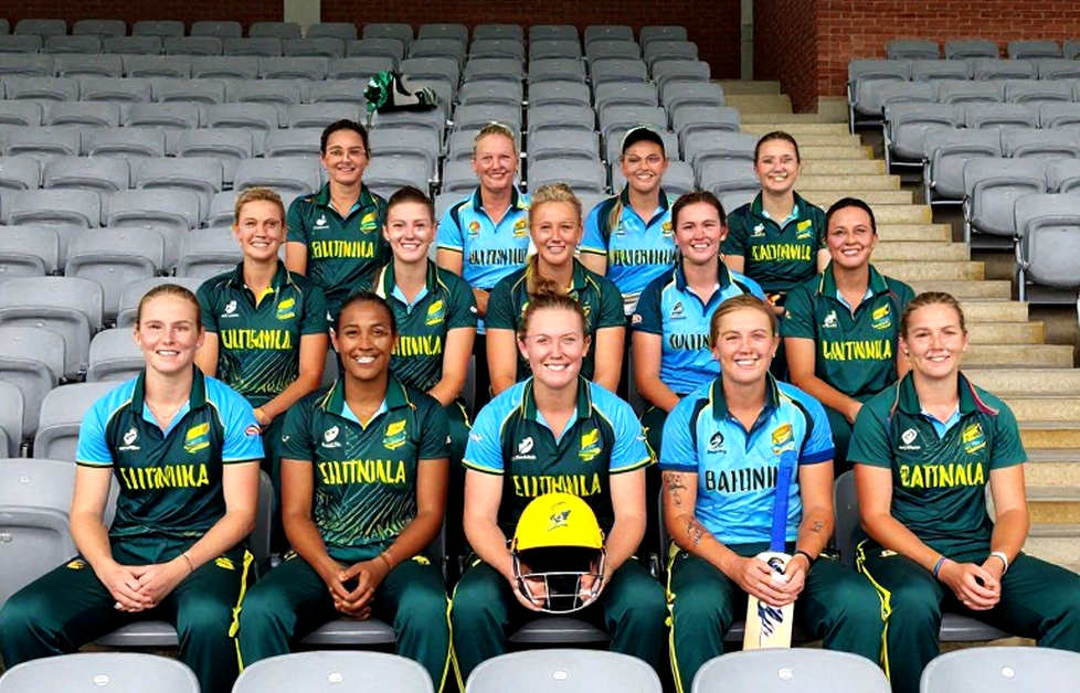 Four Thousand Words on an Empty Brief: The Format Gate and the Menace of Fabricated Specificity in Cricket Analysis