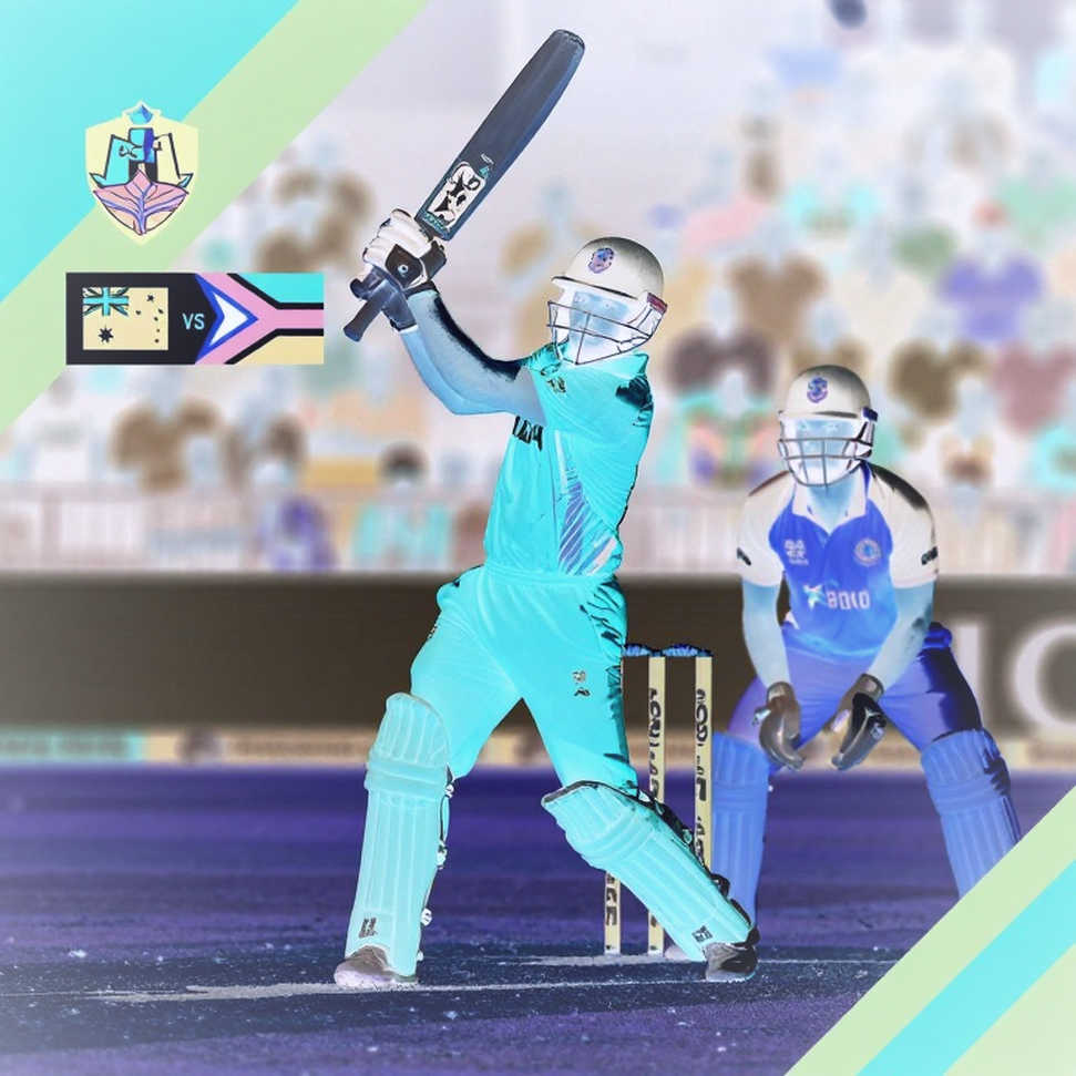 इंग्लैंड की वनडे हार: लियाम डॉसन का नियंत्रण और आदिल रशीद का अनुपस्थित विकेट-विकल्प