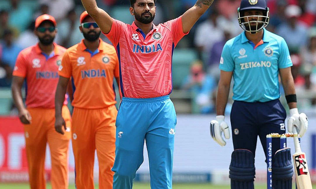 मिरपुर में 99 पर रुका दिन: सदमान की सेंचुरी से बड़ी कहानी बांग्लादेश के वे ओवर हैं जो खेले ही नहीं गए