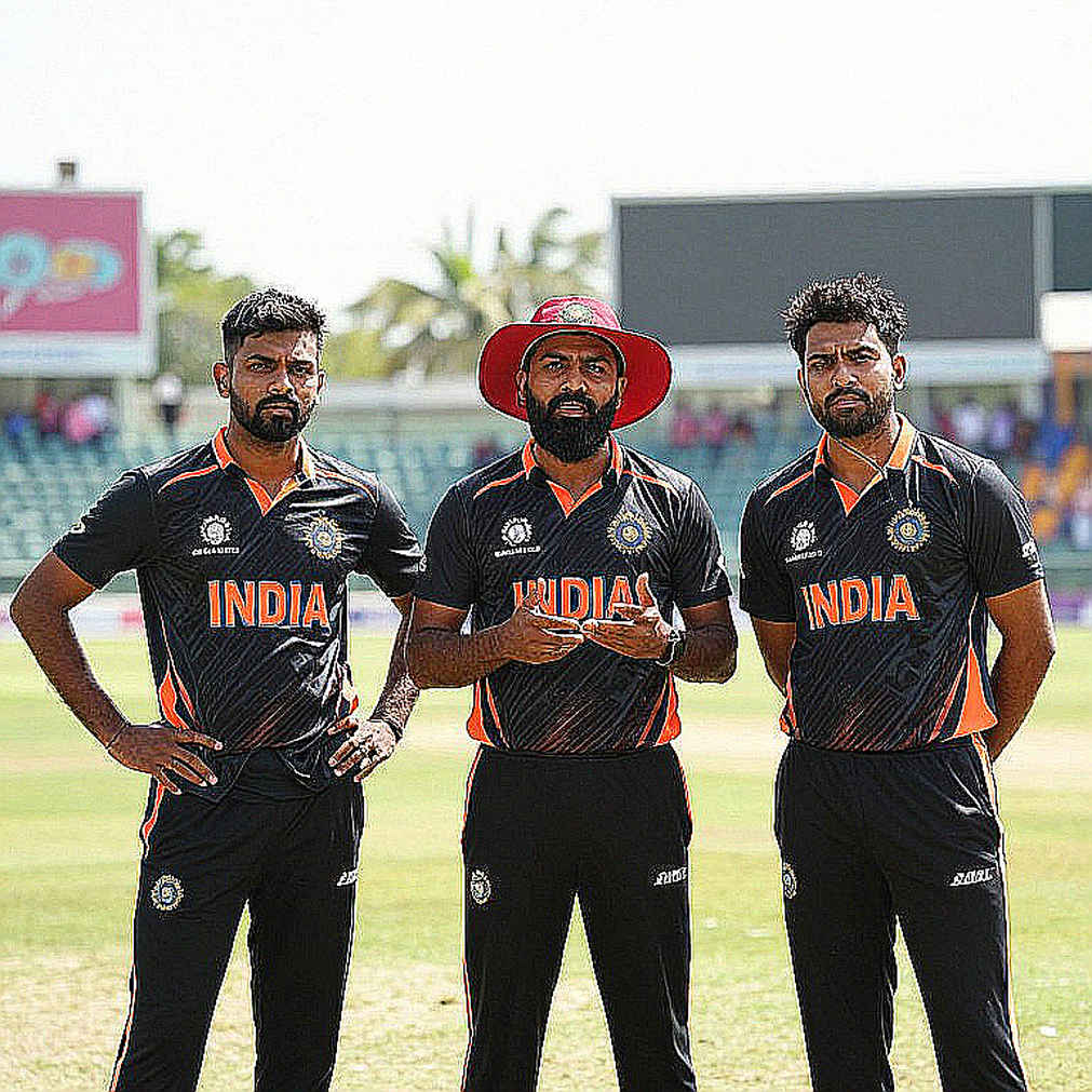 टॉस जीता, फील्डिंग चुनी, और टाइमस्टैम्प गायब: WBBL मैच 3 का अपूर्ण लेजर