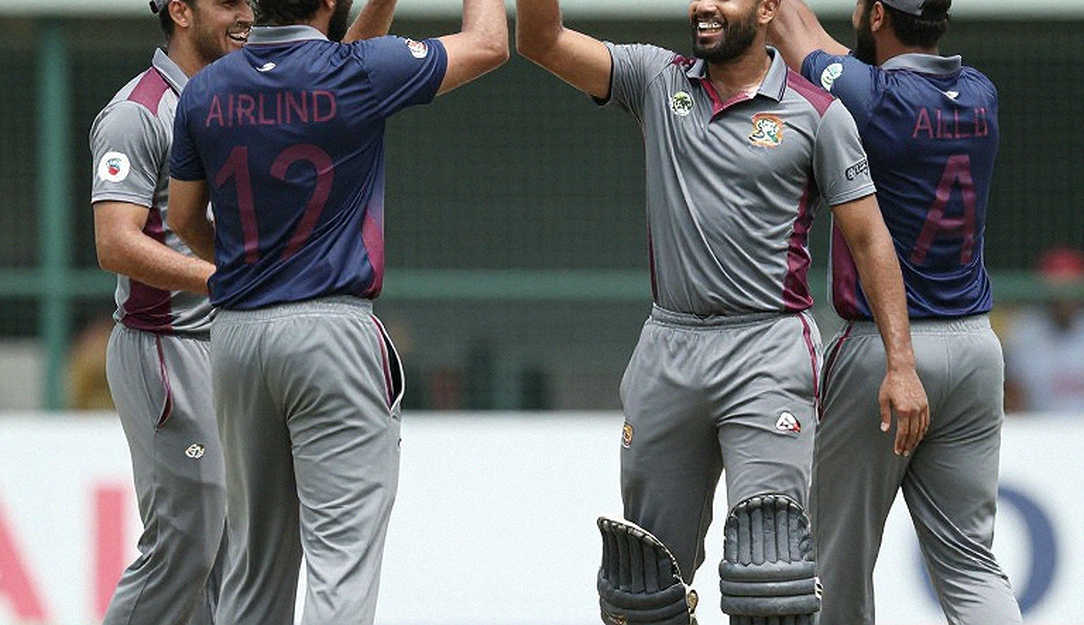 The Asia Cup Is Settled on the Calendar, Not the Scoreboard