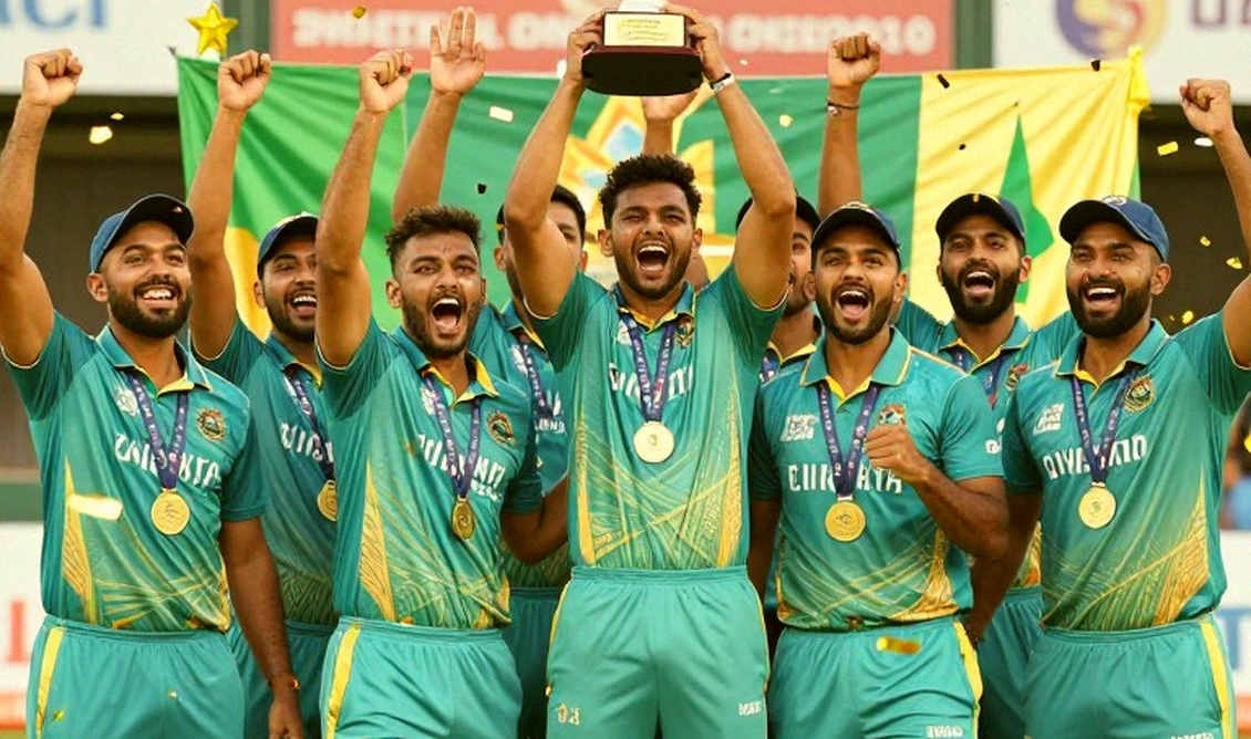 केप टाउन से पहले कमिंस की दुविधा: ग्रीन की कमर, इंग्लिस का छोटा नमूना और ‘कोने से मुड़ने’ वाली पुरानी उम्मीद