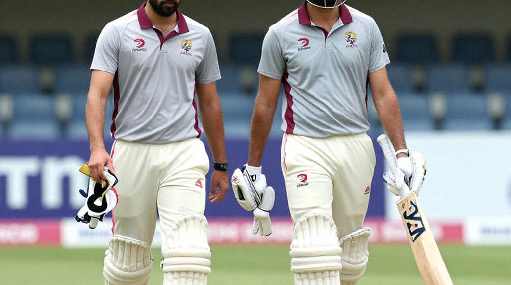 खाली लौटा डेटा, भरा हुआ बाज़ार: क्रिकेट बिज़नेस का वह ऑडिट जो कभी शुरू ही नहीं हुआ