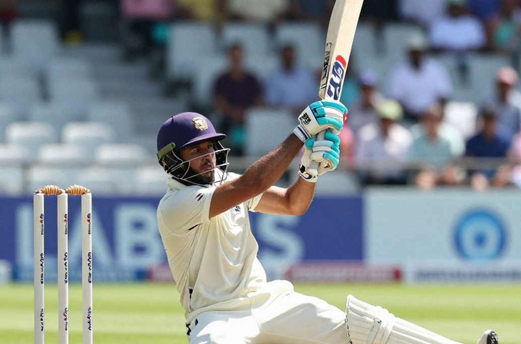 किशन दूसरे T20I से बाहर, कुशाग्रा कवर: क्राइस्टचर्च से आया एक विकेटकीपर और भारत की बेंच-डेप्थ की रसीद