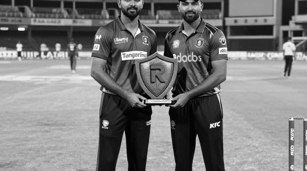 IND vs NZ: हाग्ली ओवल में श्रेयस अय्यर 25 रन दूर हैं रोहित शर्मा के T20I कप्तानी रिकॉर्ड से
