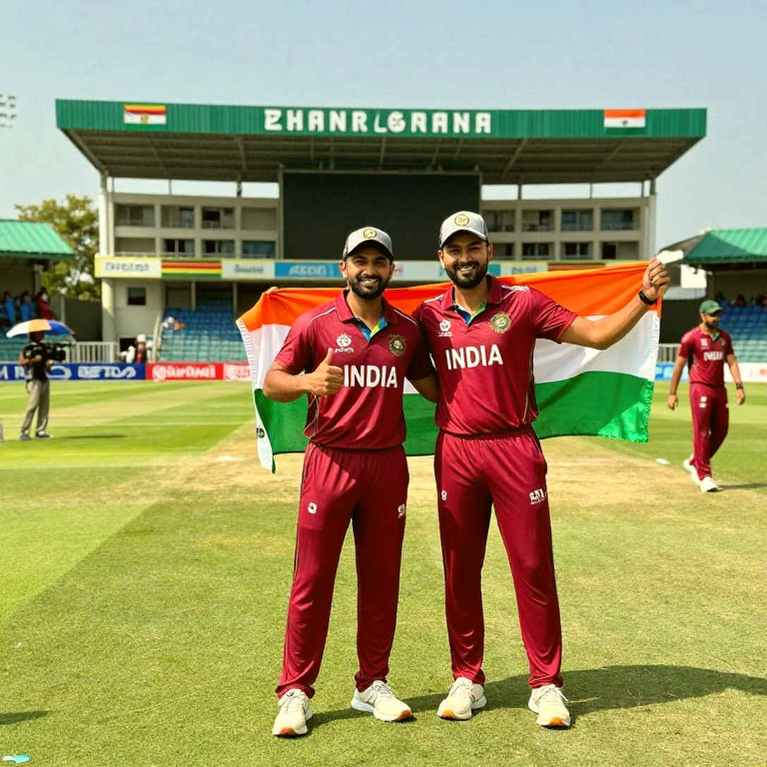 एडिलेड की दीवार पर हेड और कैरी: क्रिसमस टेस्ट से 50 दिन पहले लगी साउथ ऑस्ट्रेलिया की पाइपलाइन की मुहर