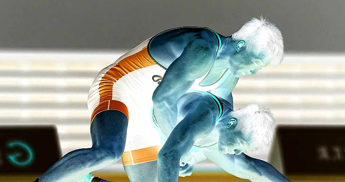 No Wrestling in Glasgow: The Empty 2026 Calendar and the Bill the Body Has to Pay