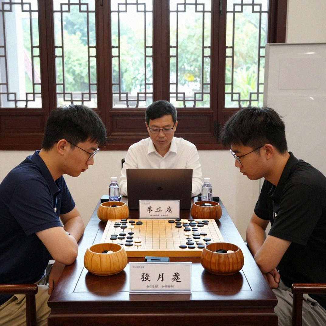 सुर्खी में नजदोर्फ, बिसात पर एलिफेंट: 60 मिनट का कोर्स जो पूरी रेपरट्वार का भार उठा रहा है
