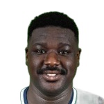 नाइफ अलथलाबी