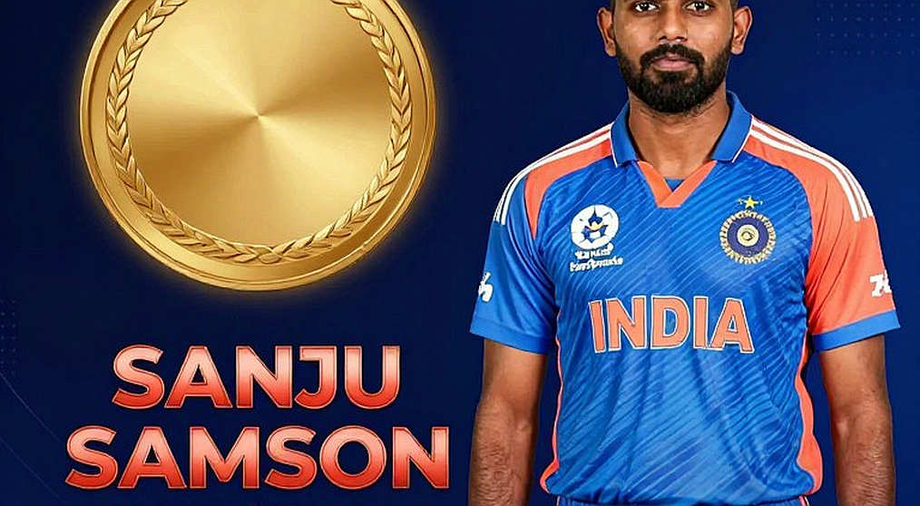 खाली कॉलम, पक्का फैसला: भारतीय घरेलू क्रिकेट का वह रिकॉर्ड जिसे किसी ने नहीं रखा