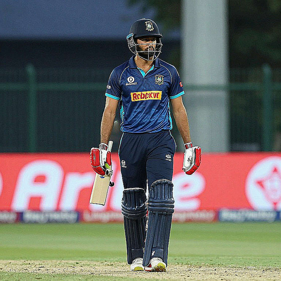 The Empty Scorecard: Cricket's Real Deficit Is Its Record-Keeping
