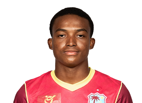 कार्लन बोवेन-टकेट