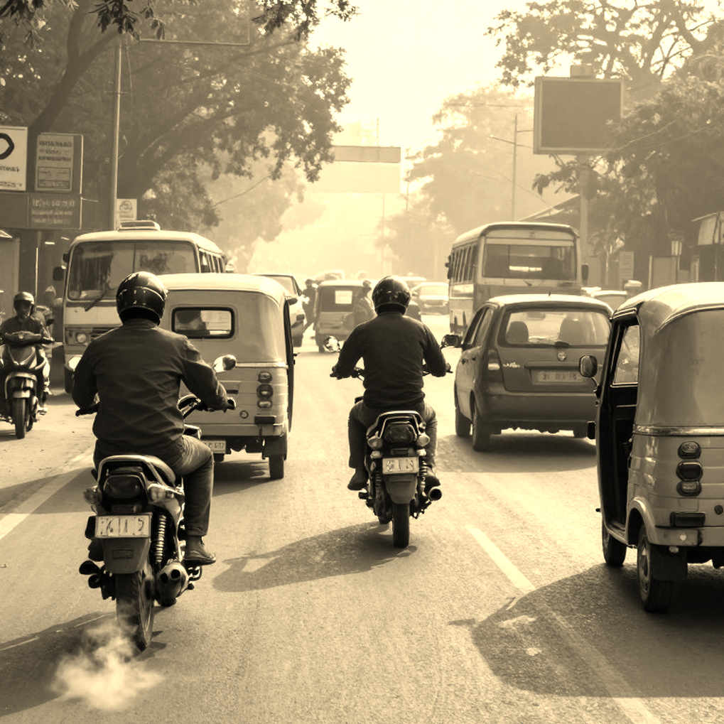 बोल्टर का जापान ओपन कमबैक: ब्रिटिश नंबर वन की वापसी, लेकिन सर्विस और प्रक्रिया का हिसाब अधूरा