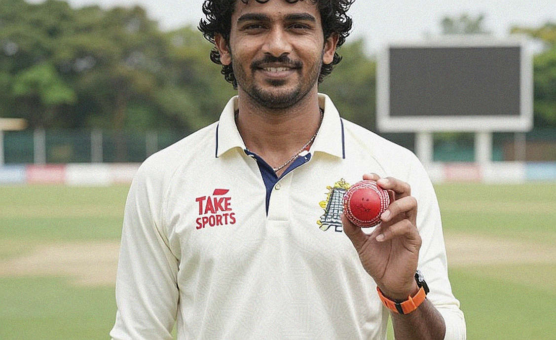 Kishan's Adductor Strain: India's Real Test in the Second T20I Is Bench Depth