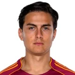 पाओलो दिबाला